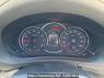 Used 2011 AT subaru forester SHJ Image[15]