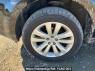 Used 2011 AT subaru forester SHJ Image[17]