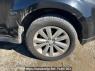 Used 2011 AT subaru forester SHJ Image[18]