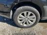 Used 2011 AT subaru forester SHJ Image[19]