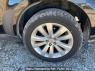 Used 2011 AT subaru forester SHJ Image[20]