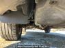 Used 2011 AT subaru forester SHJ Image[21]