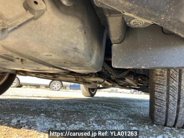 Used 2011 AT subaru forester SHJ Image[22]