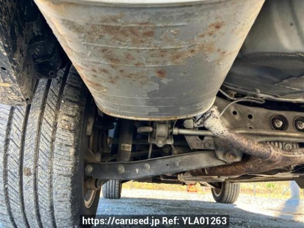 Used 2011 AT subaru forester SHJ Image[23]