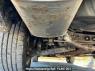 Used 2011 AT subaru forester SHJ Image[23]