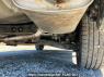 Used 2011 AT subaru forester SHJ Image[24]