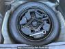 Used 2011 AT subaru forester SHJ Image[25]