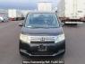 Used 2011 AT honda step-wgn RK1 Image[1]