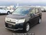 Used 2011 AT honda step-wgn RK1 Image[2]
