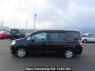 Used 2011 AT honda step-wgn RK1 Image[3]