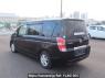 Used 2011 AT honda step-wgn RK1 Image[4]