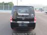 Used 2011 AT honda step-wgn RK1 Image[5]