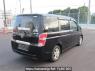 Used 2011 AT honda step-wgn RK1 Image[6]
