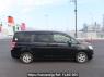Used 2011 AT honda step-wgn RK1 Image[7]