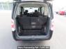 Used 2011 AT honda step-wgn RK1 Image[8]