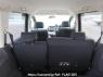 Used 2011 AT honda step-wgn RK1 Image[9]