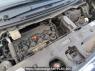 Used 2011 AT honda step-wgn RK1 Image[10]