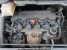Used 2011 AT honda step-wgn RK1 Image[11]