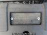Used 2011 AT honda step-wgn RK1 Image[12]