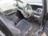 Used 2011 AT honda step-wgn RK1 Image[13]