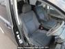 Used 2011 AT honda step-wgn RK1 Image[14]