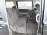 Used 2011 AT honda step-wgn RK1 Image[17]