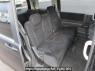 Used 2011 AT honda step-wgn RK1 Image[18]