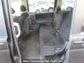 Used 2011 AT honda step-wgn RK1 Image[19]