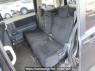 Used 2011 AT honda step-wgn RK1 Image[20]
