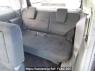 Used 2011 AT honda step-wgn RK1 Image[21]