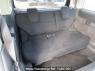 Used 2011 AT honda step-wgn RK1 Image[22]