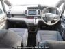 Used 2011 AT honda step-wgn RK1 Image[23]