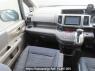 Used 2011 AT honda step-wgn RK1 Image[24]
