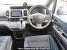 Used 2011 AT honda step-wgn RK1 Image[25]