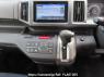 Used 2011 AT honda step-wgn RK1 Image[26]
