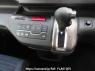 Used 2011 AT honda step-wgn RK1 Image[28]