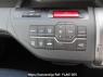 Used 2011 AT honda step-wgn RK1 Image[29]