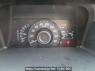 Used 2011 AT honda step-wgn RK1 Image[30]