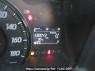 Used 2011 AT honda step-wgn RK1 Image[31]