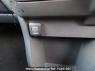 Used 2011 AT honda step-wgn RK1 Image[32]