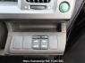 Used 2011 AT honda step-wgn RK1 Image[33]
