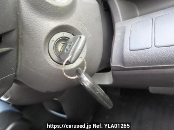 Used 2011 AT honda step-wgn RK1 Image[34]