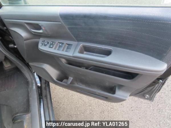 Used 2011 AT honda step-wgn RK1 Image[36]