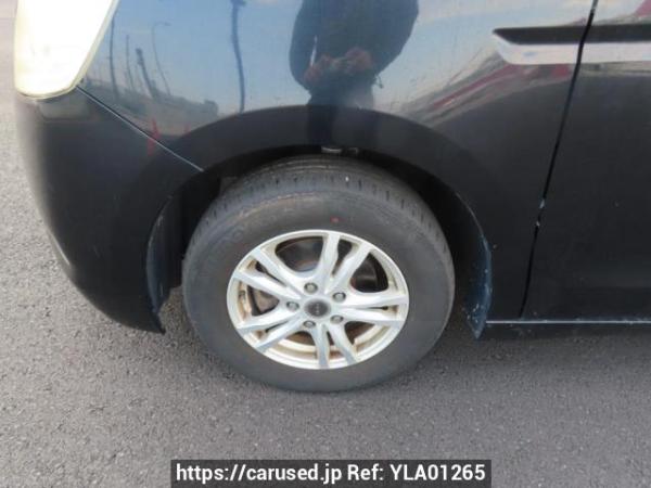 Used 2011 AT honda step-wgn RK1 Image[37]