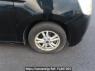 Used 2011 AT honda step-wgn RK1 Image[38]