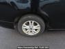 Used 2011 AT honda step-wgn RK1 Image[39]