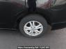 Used 2011 AT honda step-wgn RK1 Image[40]