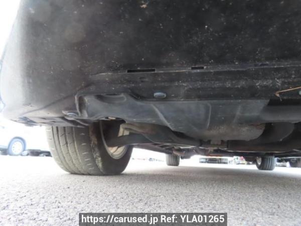 Used 2011 AT honda step-wgn RK1 Image[41]