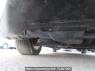 Used 2011 AT honda step-wgn RK1 Image[41]