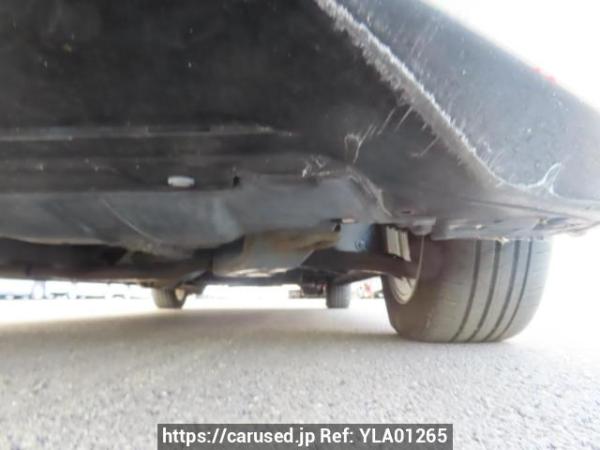 Used 2011 AT honda step-wgn RK1 Image[42]